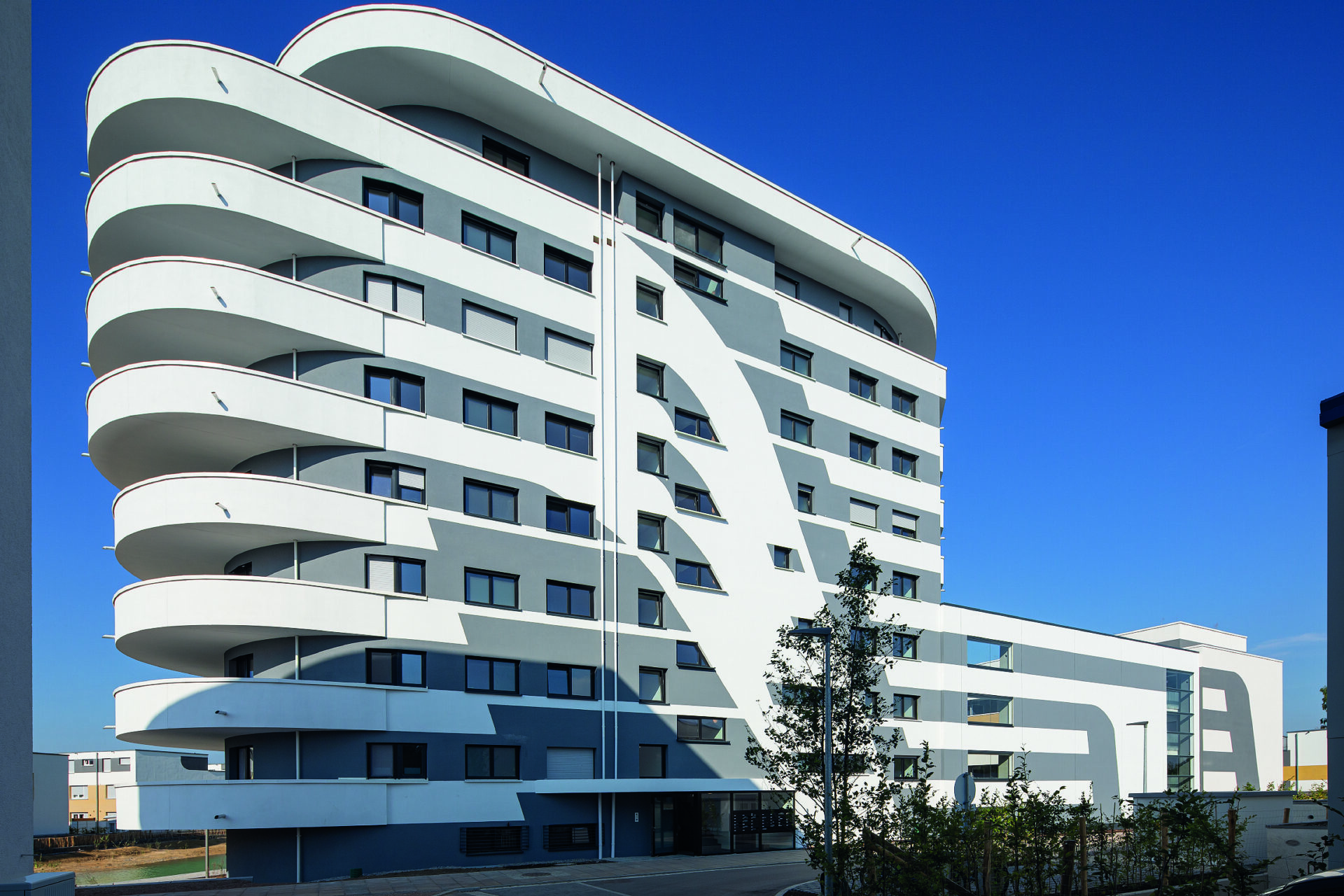 8G0A9546_19x13cm_cmyk