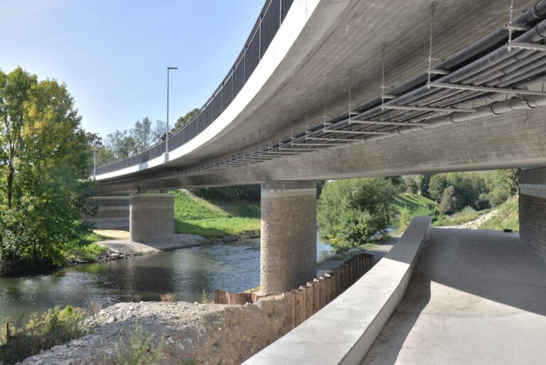 red_Besigheim Brücke 012