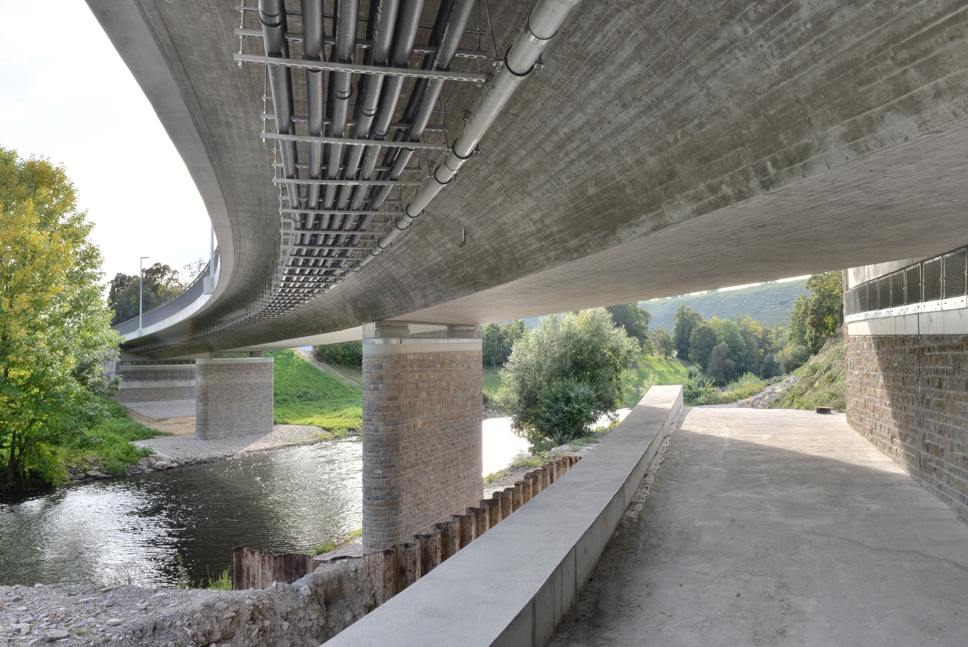 red_Besigheim Brücke 016