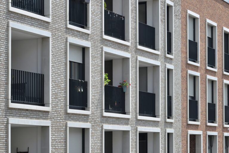 red_BV Ulm Karlstrasse 29 2024 003