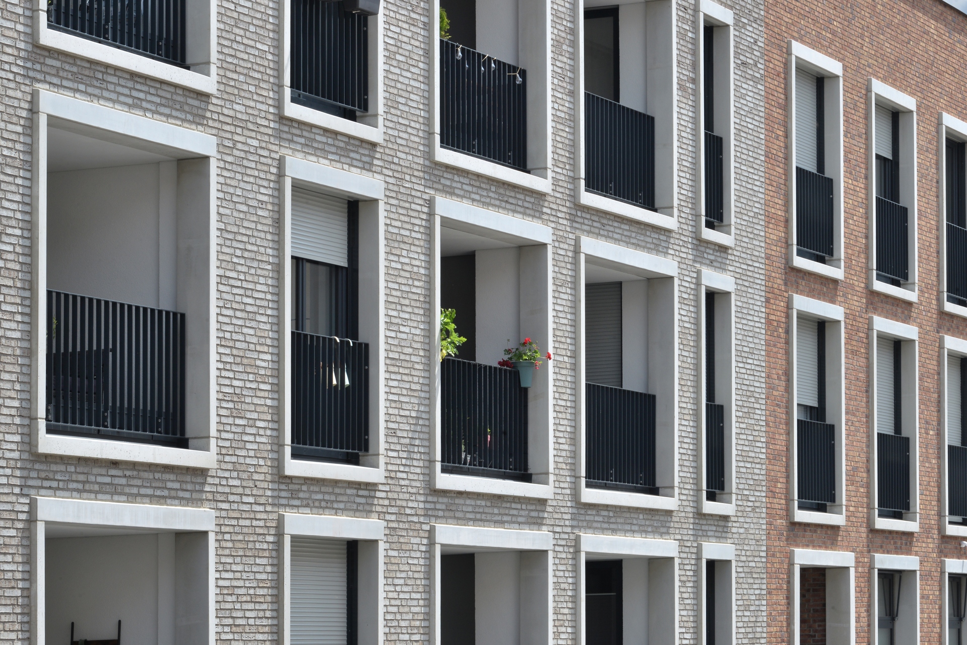 red_BV Ulm Karlstrasse 29 2024 003