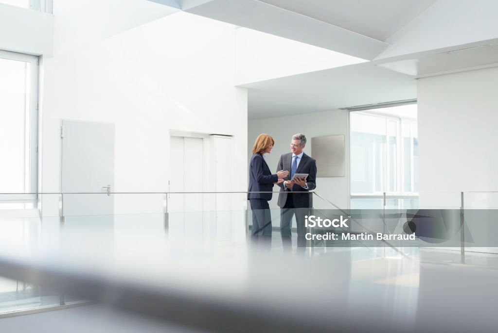 istockphoto-495829715-1024x1024